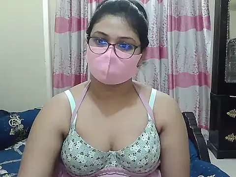 Elena cruz5 online show from 09-14-25, 06:07