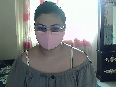 Elena cruz5 online show from 09-27-25, 02:05