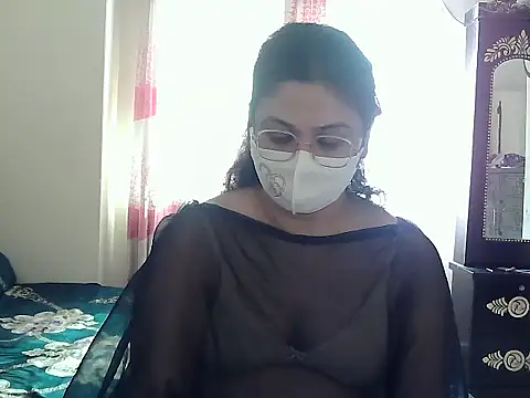 Elena cruz5 online show from 09-29-25, 02:38