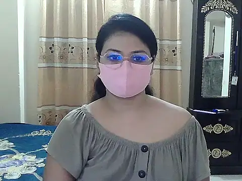 Elena cruz5 online show from 10-16-25, 04:08