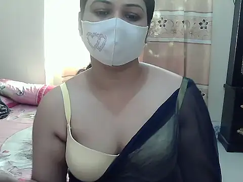 Elena cruz5 online show from 11-16-25, 03:01