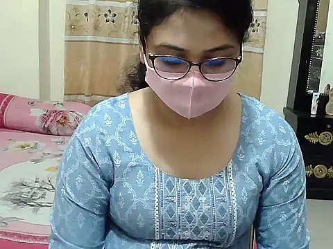 Elena cruz5 online show from 11-29-25, 05:49