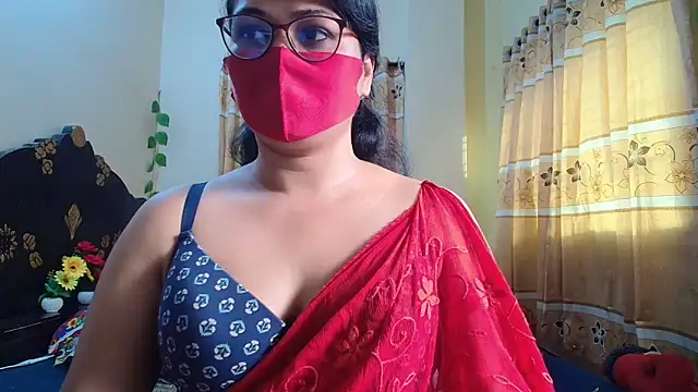 Elena cruz5 online show from 02-03-26, 02:21