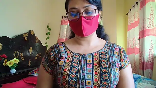 Elena cruz5 online show from 03-09-26, 06:28