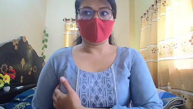 Elena cruz5 online show from 04-03-26, 05:38