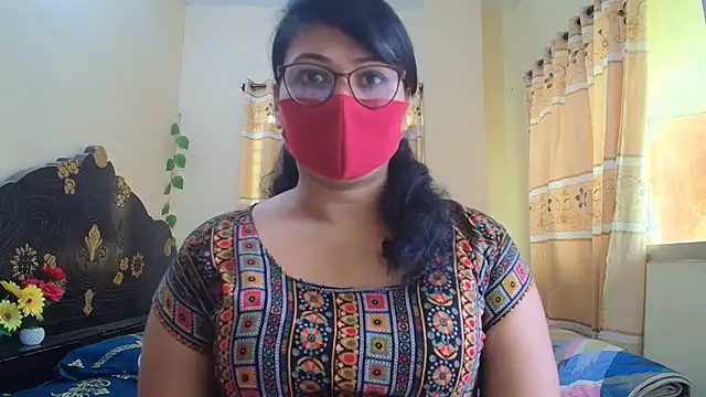 Elena cruz5 online show from 04-04-26, 06:33