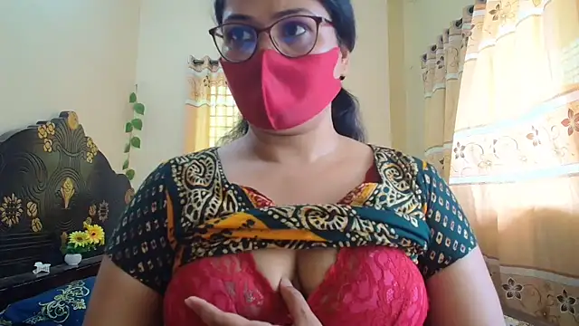 Elena cruz5 online show from 04-23-26, 05:19