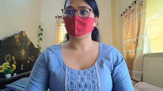 Elena cruz5 online show from 05-22-26, 03:57