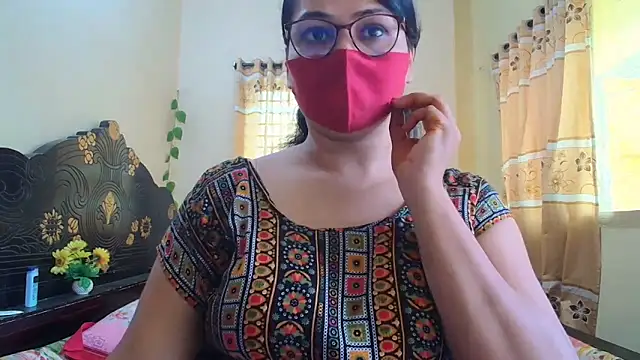 Elena cruz5 online show from 05-29-26, 05:05