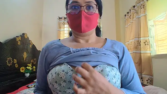Elena cruz5 online show from 06-13-26, 04:10