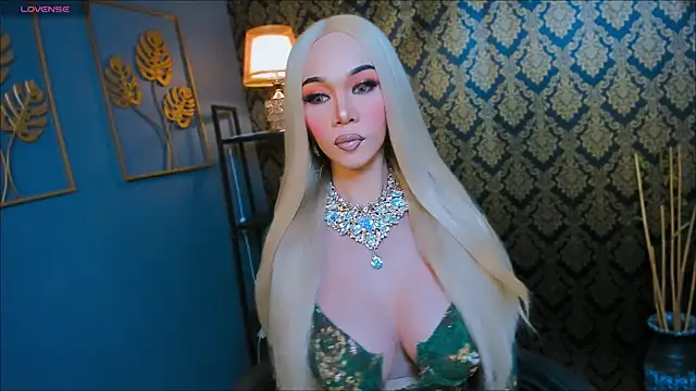 BelindaAbundance online show from 11-27-25, 03:14