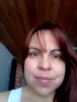 CARITOMIO online show from 11-05-25, 01:22