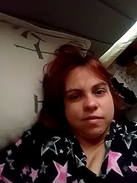 CARITOMIO online show from 01-06-26, 12:09