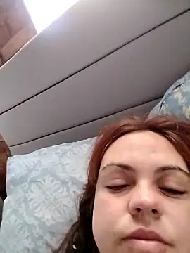 CARITOMIO online show from 01-17-26, 12:21