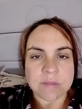 CARITOMIO online show from 02-25-26, 01:37