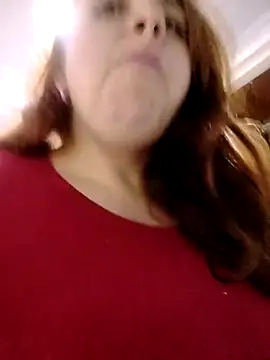 CARITOMIO online show from 03-03-26, 11:10