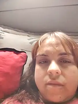 CARITOMIO online show from 03-16-26, 08:35