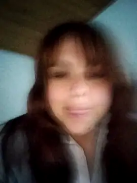 CARITOMIO online show from 03-23-26, 09:52