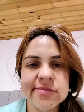 CARITOMIO online show from 03-30-26, 10:33