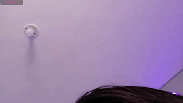 Emma visconti online show from 09-28-25, 12:43