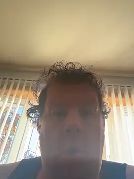 Stephanie1984 online show from 10-06-25, 12:02