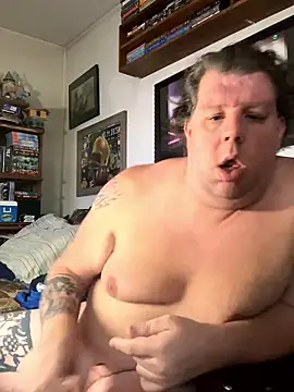 Stephanie1984 online show from 01-09-26, 05:26