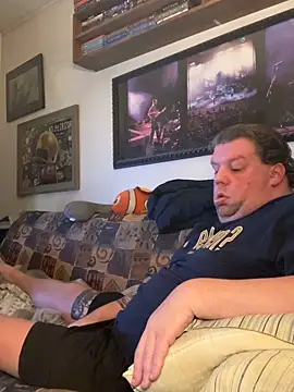 Stephanie1984 online show from 02-18-26, 03:35