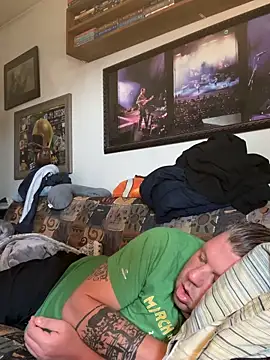 Stephanie1984 online show from 03-08-26, 05:17