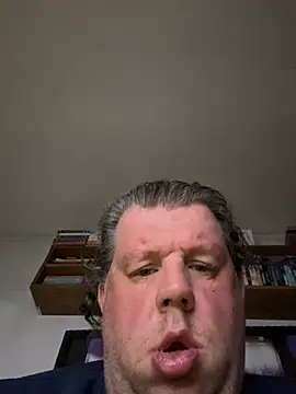 Stephanie1984 online show from 04-23-26, 05:41