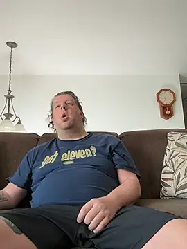 Stephanie1984 online show from 04-23-26, 12:29