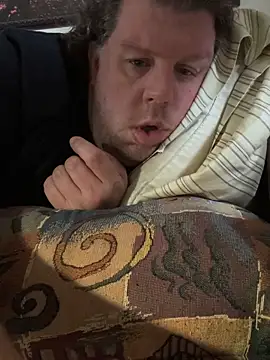 Stephanie1984 online show from 04-24-26, 05:15