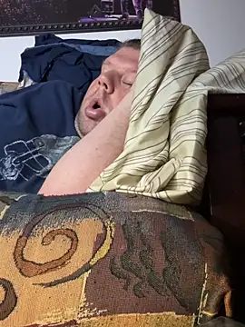 Stephanie1984 online show from 04-25-26, 05:21