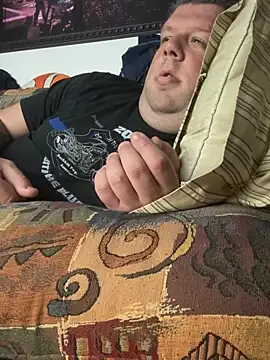 Stephanie1984 online show from 04-27-26, 05:38