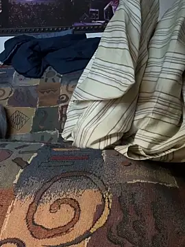 Stephanie1984 online show from 04-28-26, 06:40