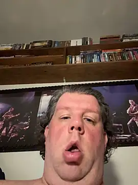 Stephanie1984 online show from 05-16-26, 12:07
