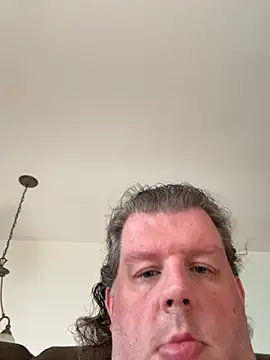 Stephanie1984 online show from 07-25-26, 11:08