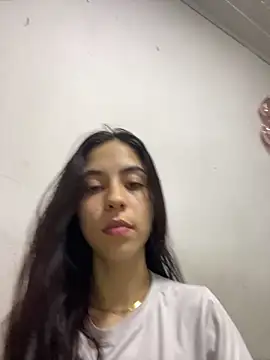 Snapshot of sashaxxx1630 chatting on 09-15-25, 06:46 sashaxxx1630 online show from 09-15-25, 06:46