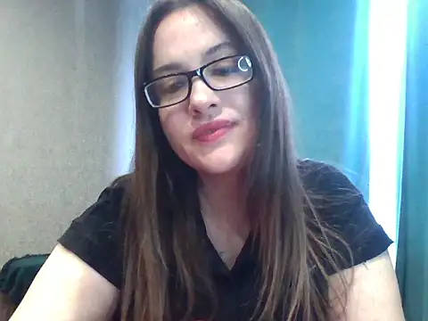 karina160000 online show from 12-14-25, 06:08