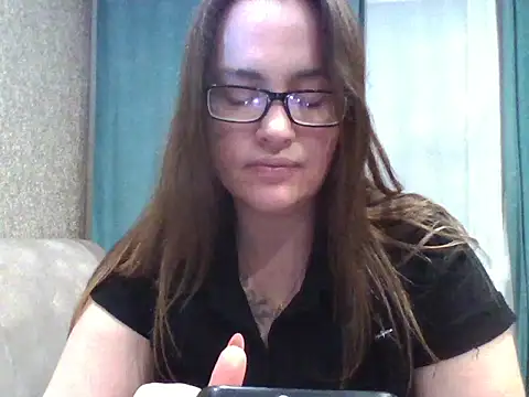 karina160000 online show from 01-07-26, 06:10