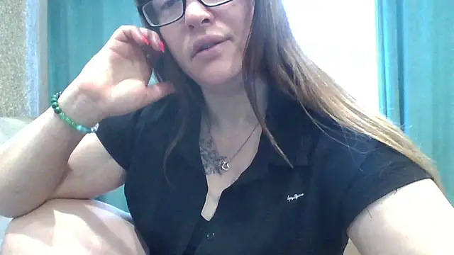 karina160000 online show from 01-08-26, 06:16