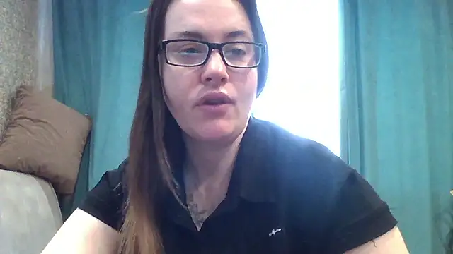 karina160000 online show from 01-09-26, 07:11