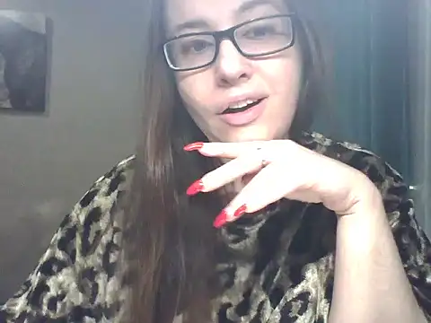 karina160000 online show from 02-27-26, 03:23