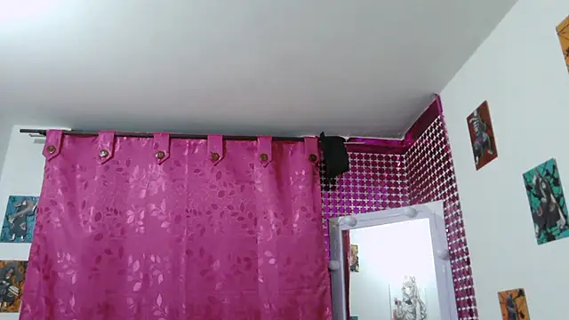 candy style2689 online show from 09-26-25, 04:05