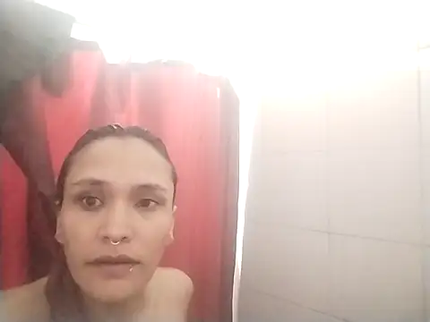 candy style2689 online show from 10-01-25, 10:54