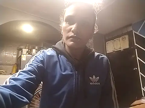 candy style2689 online show from 10-18-25, 07:53