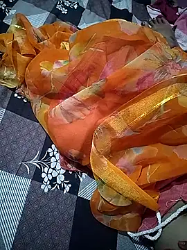 sexy  girls98 online show from 11-01-25, 10:23