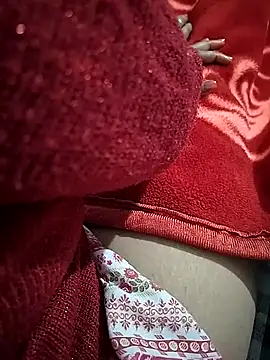 sexy  girls98 online show from 11-03-25, 09:59