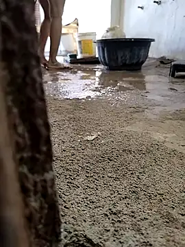 sexy  girls98 online show from 11-11-25, 06:24