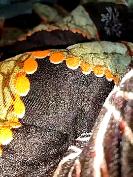 sexy  girls98 online show from 11-15-25, 12:41