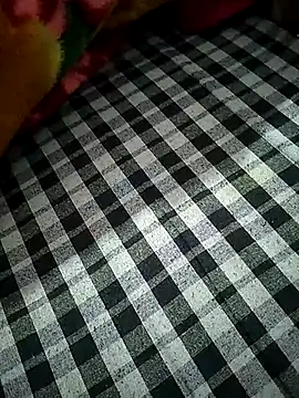 sexy  girls98 online show from 11-20-25, 11:54